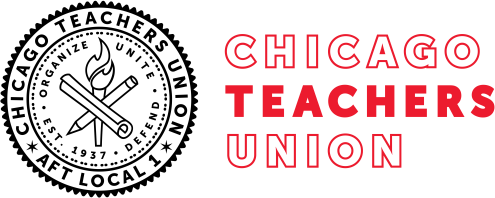 Chicago Teachers Union